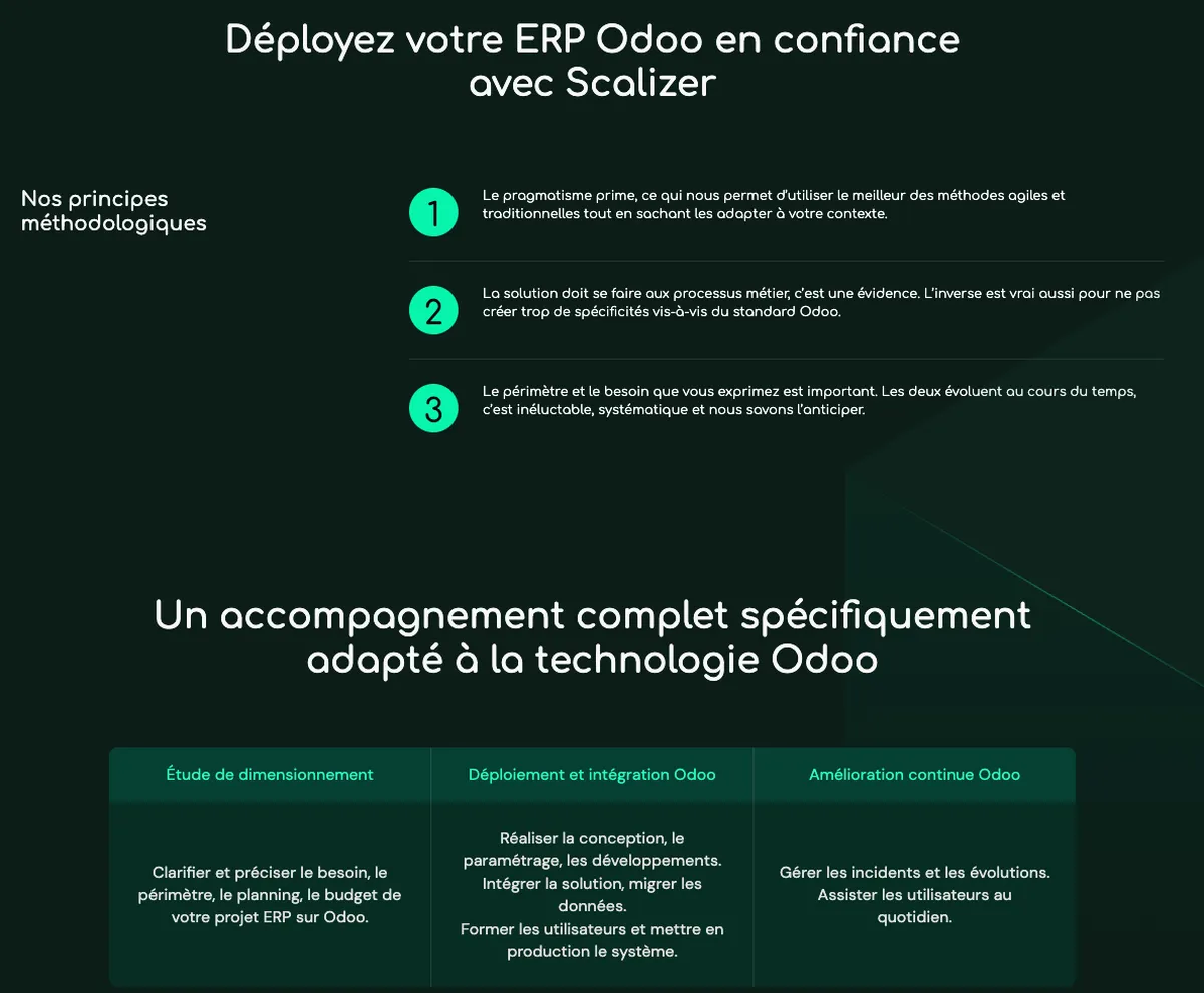 integrateur odoo pourquoi se faire accompagner pour deployer son crm erp 3 integrateur odoo pourquoi se faire accompagner pour deployer son crm erp 3