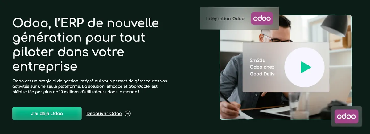 integrateur odoo pourquoi se faire accompagner pour deployer son crm erp 4 integrateur odoo pourquoi se faire accompagner pour deployer son crm erp 4