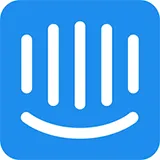 intercom comparateur logiciels saas