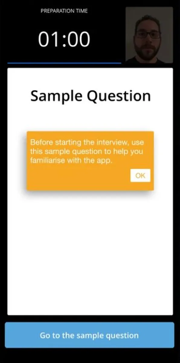 Interviewapp : avis des utilisateurs, avantages & inconvénients de ce logiciel de recrutement ATS