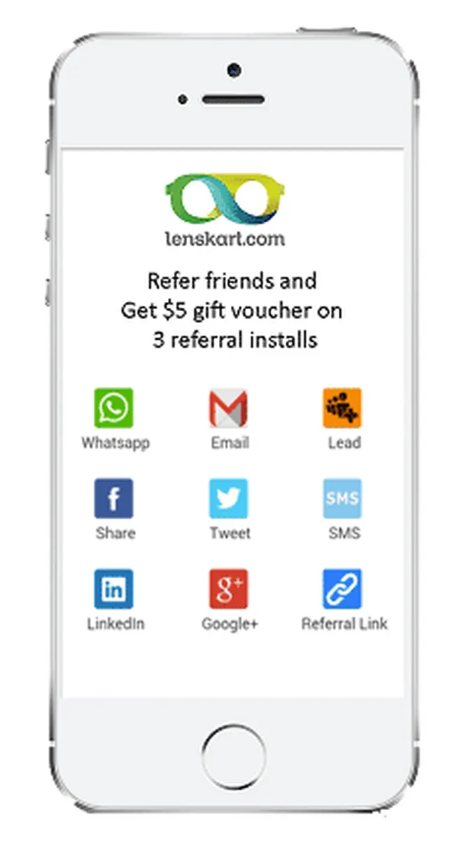 InviteReferrals : avis des utilisateurs, avantages & inconvénients de ce logiciel d'affiliation InviteReferrals : avis des utilisateurs, avantages & inconvénients de ce logiciel d'affiliation
