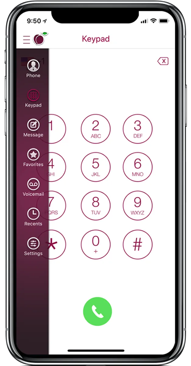 iPlum : avis des utilisateurs, avantages & inconvénients de ce logiciel VoIP / cloud PBX / softphone iPlum : avis des utilisateurs, avantages & inconvénients de ce logiciel VoIP / cloud PBX / softphone