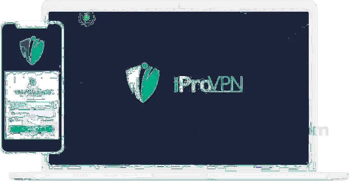 iProVPN : avis des utilisateurs, avantages & inconvénients de ce logiciel VPN iProVPN : avis des utilisateurs, avantages & inconvénients de ce logiciel VPN
