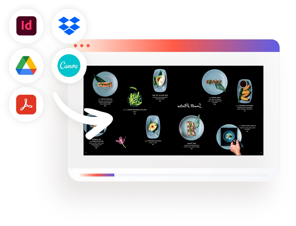 Issuu : avis des utilisateurs, avantages & inconvénients de ce logiciel convertisseur de fichiers