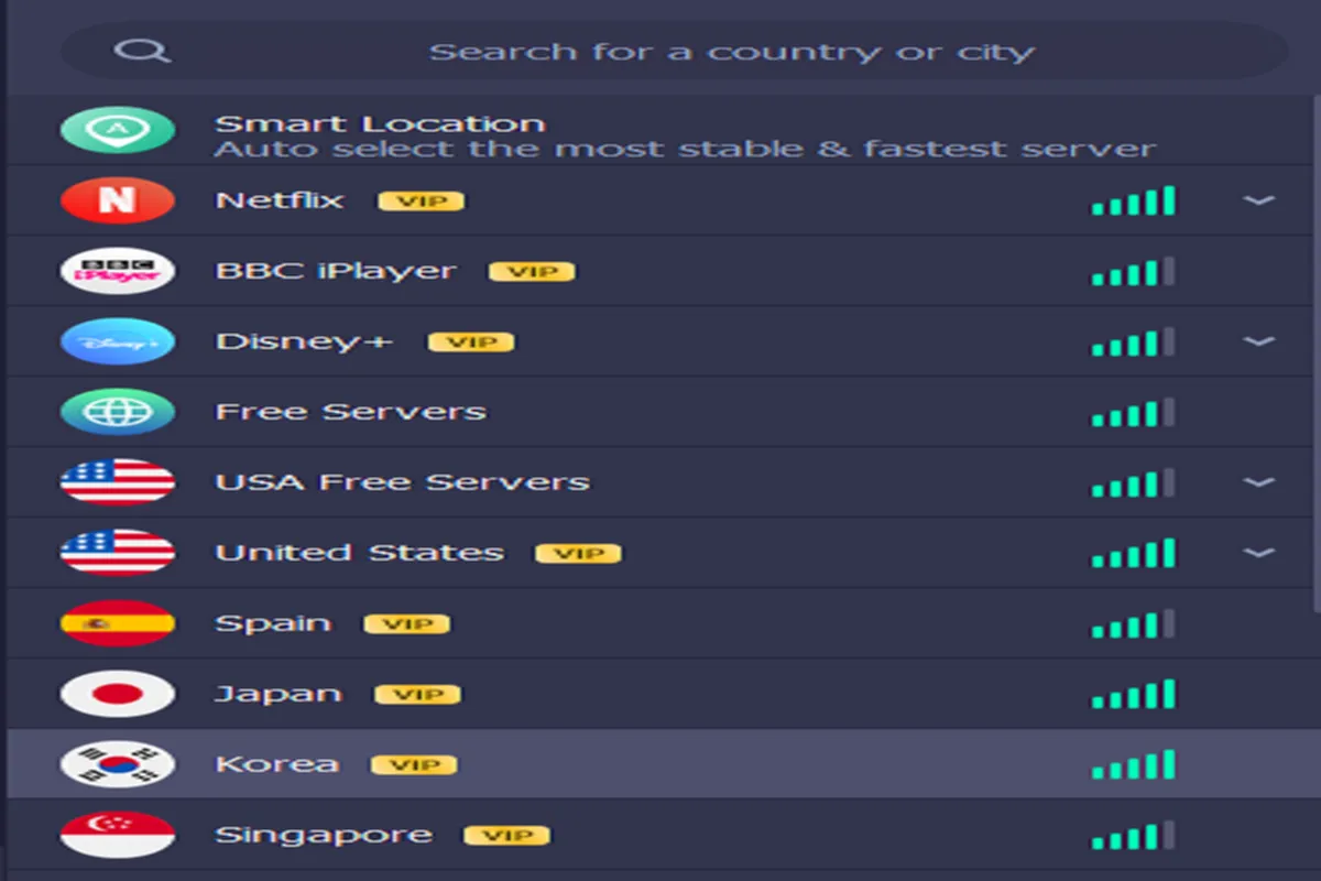 iTop Screen Recorder : avis des utilisateurs, avantages & inconvénients de ce logiciel d'enregistrement d'écran iTop Screen Recorder : avis des utilisateurs, avantages & inconvénients de ce logiciel d'enregistrement d'écran