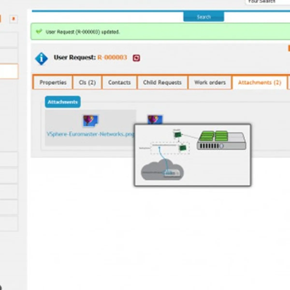 iTop VPN : avis des utilisateurs, avantages & inconvénients de ce logiciel VPN iTop VPN : avis des utilisateurs, avantages & inconvénients de ce logiciel VPN