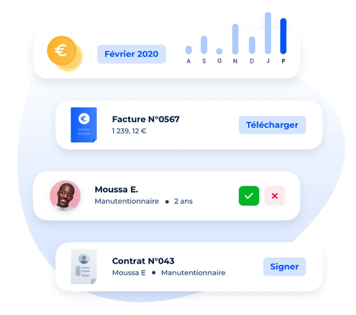 Iziwork : avis des utilisateurs, avantages & inconvénients de cette plateforme de freelances Iziwork : avis des utilisateurs, avantages & inconvénients de cette plateforme de freelances