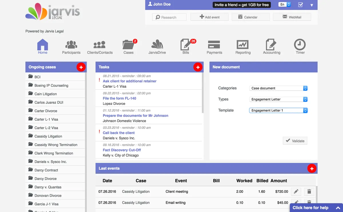 Monkey Tie : avis des utilisateurs, avantages & inconvénients de ce logiciel de recrutement ATS