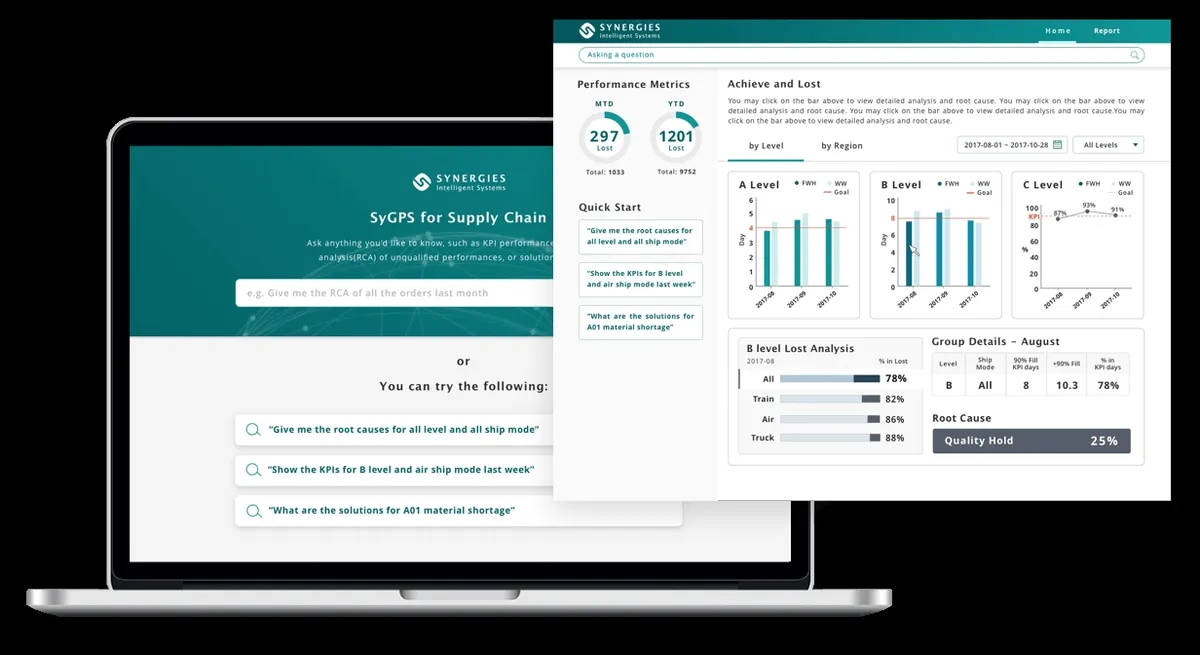 JarviX : avis des utilisateurs, avantages & inconvénients de ce logiciel analytics