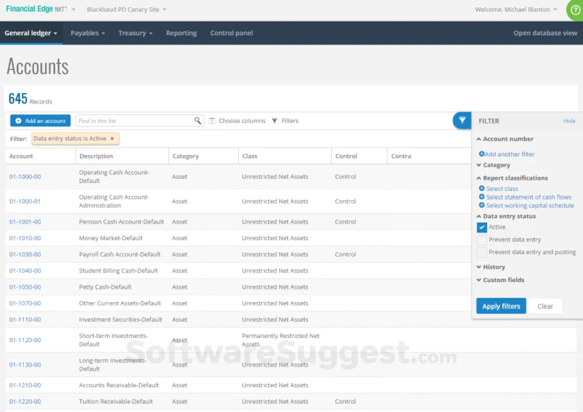 Tellent : avis des utilisateurs, avantages & inconvénients de ce logiciel SIRH Tellent : avis des utilisateurs, avantages & inconvénients de ce logiciel SIRH