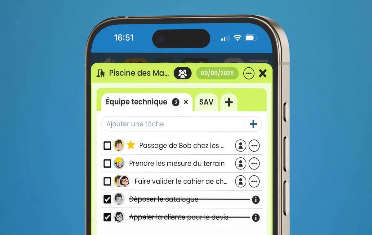 J'en Cloud! : avis des utilisateurs, avantages & inconvénients de ce logiciel de gestion de projet Agile / Scrum