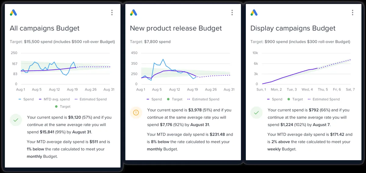 Jepto : avis des utilisateurs, avantages & inconvénients de ce logiciel de marketing analytics Jepto : avis des utilisateurs, avantages & inconvénients de ce logiciel de marketing analytics