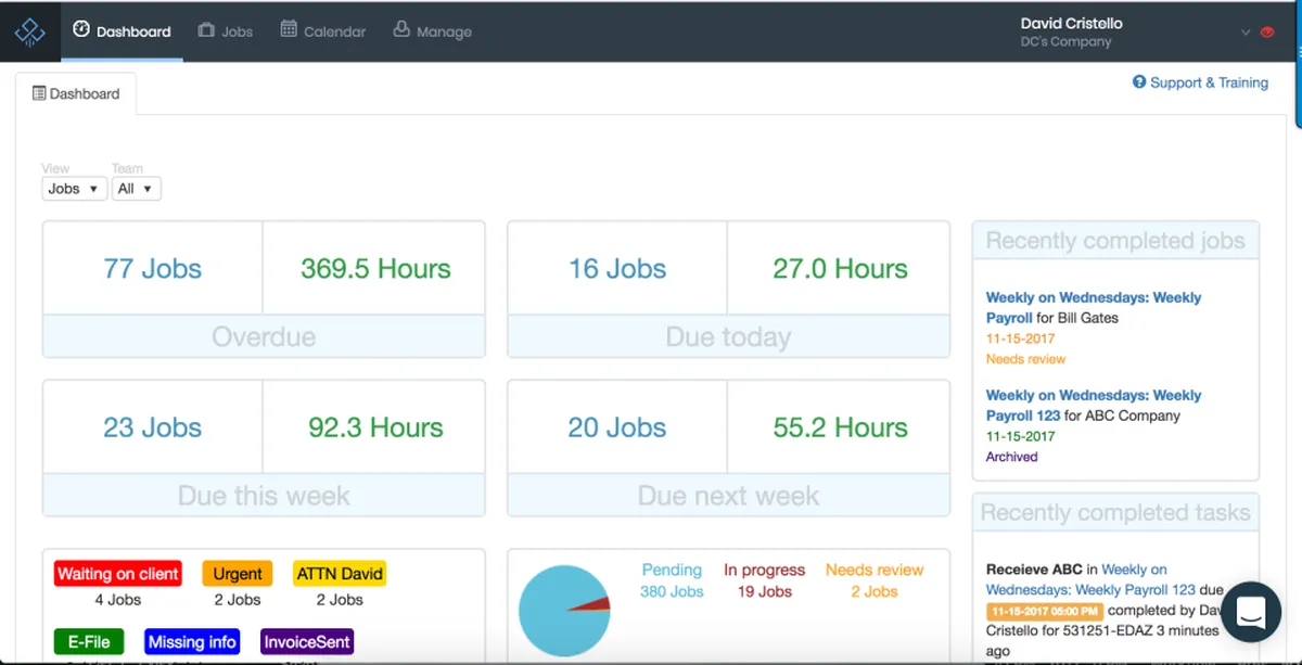 Jetpack : avis des utilisateurs, avantages & inconvénients de ce logiciel d'optimisation de site web Jetpack : avis des utilisateurs, avantages & inconvénients de ce logiciel d'optimisation de site web