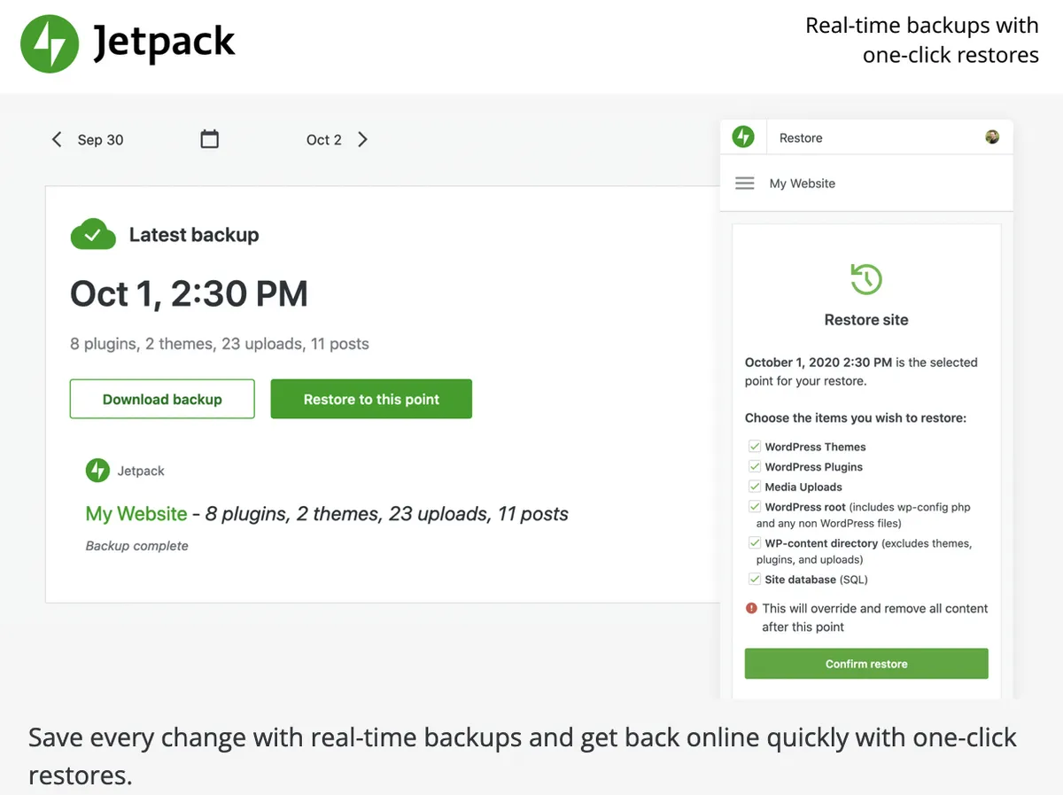 Jetpack Workflow : avis des utilisateurs, avantages & inconvénients de ce logiciel de workflow