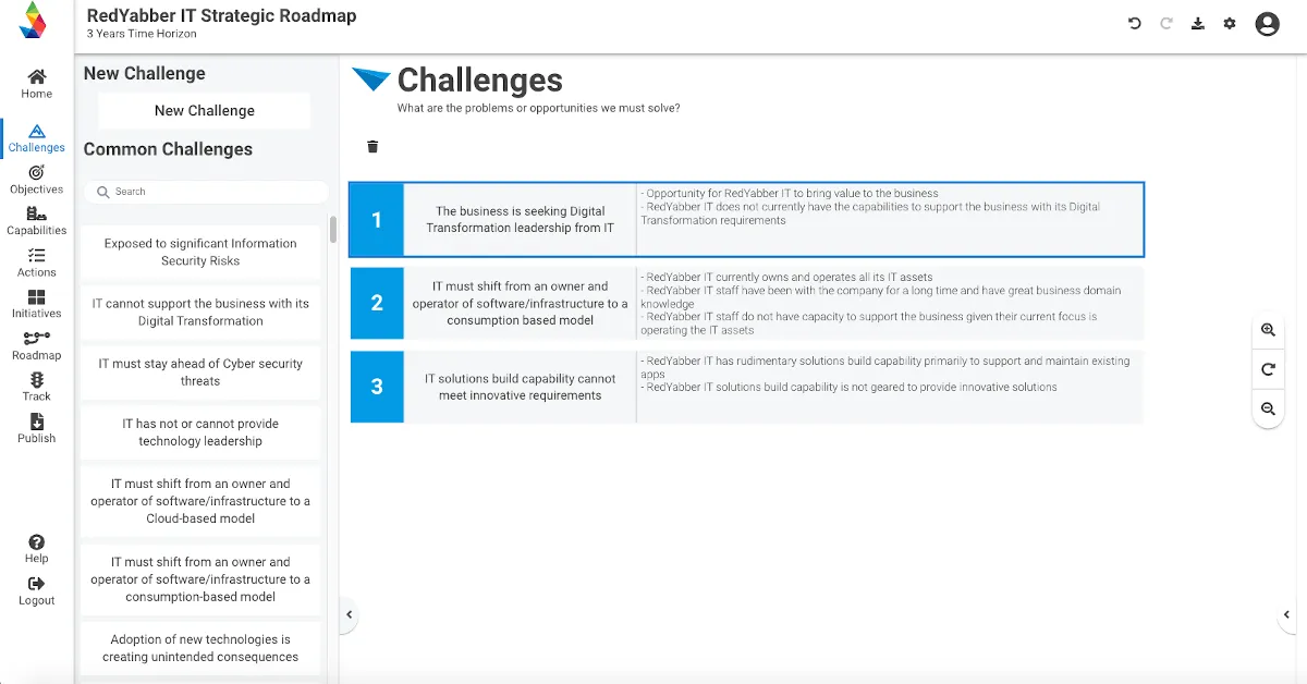 Jibility : avis des utilisateurs, avantages & inconvénients de ce logiciel S&OP Jibility : avis des utilisateurs, avantages & inconvénients de ce logiciel S&OP