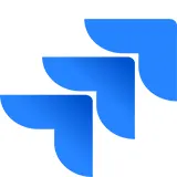 jira comparateur logiciels saas