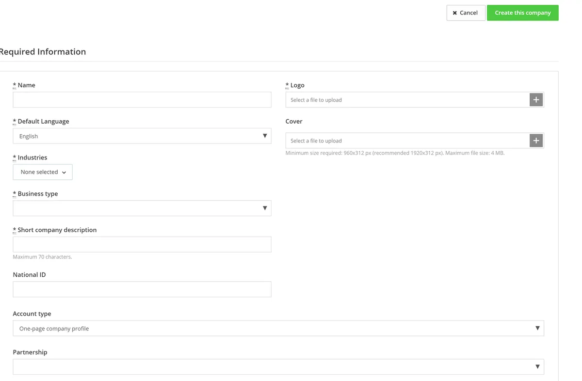 JobTeaser : avis des utilisateurs, avantages & inconvénients de cette plateforme de recherche d'emploi