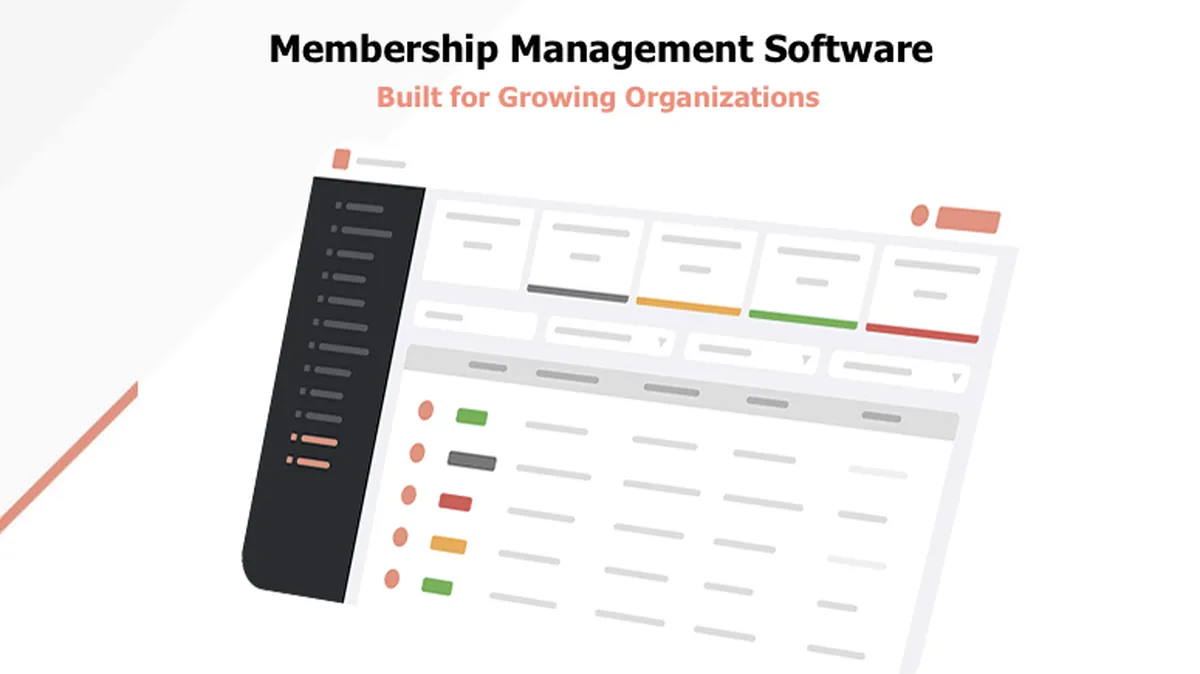 JOIN : avis des utilisateurs, avantages & inconvénients de ce logiciel de recrutement ATS JOIN : avis des utilisateurs, avantages & inconvénients de ce logiciel de recrutement ATS