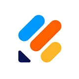 jotform comparateur logiciels saas