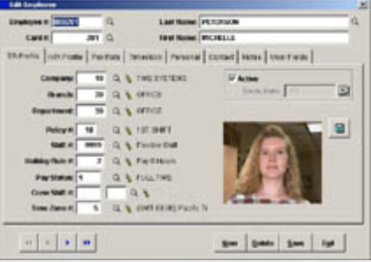 Jupiter : avis des utilisateurs, avantages & inconvénients de ce logiciel RH Jupiter : avis des utilisateurs, avantages & inconvénients de ce logiciel RH