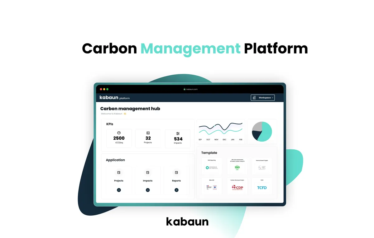 Kabaun : avis des utilisateurs, avantages & inconvénients de ce logiciel pour l'environnement Kabaun : avis des utilisateurs, avantages & inconvénients de ce logiciel pour l'environnement