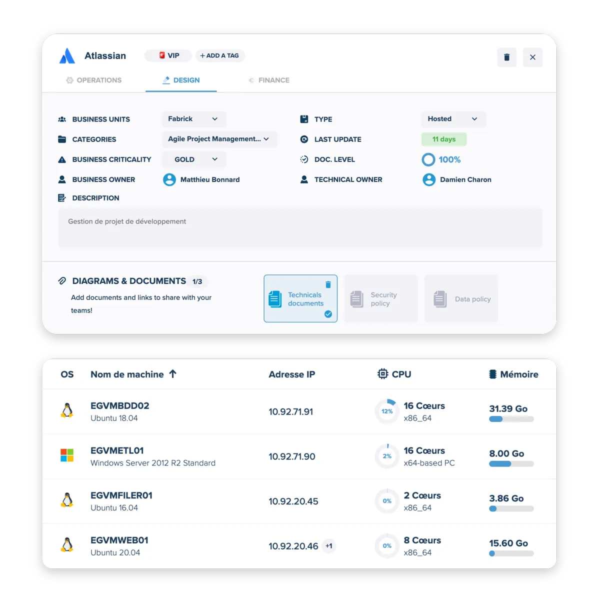 Kabeen : avis des utilisateurs, avantages & inconvénients de ce logiciel de dépannage réseau Kabeen : avis des utilisateurs, avantages & inconvénients de ce logiciel de dépannage réseau