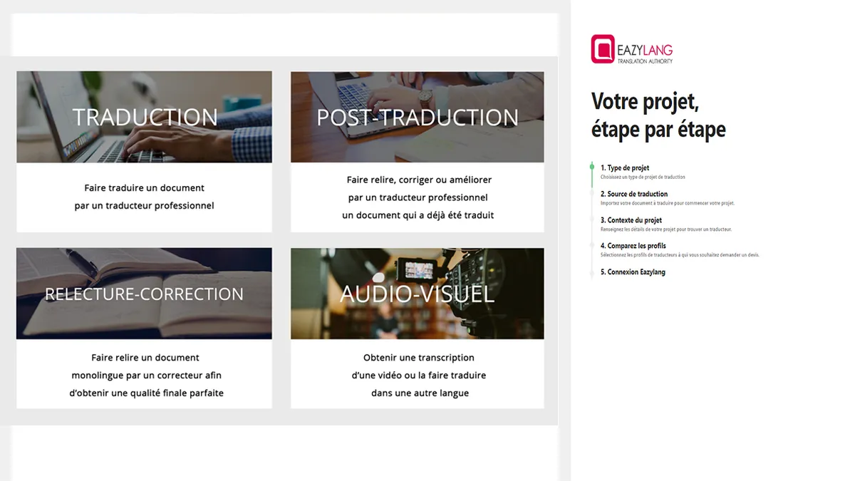 Kandbaz : avis des utilisateurs, avantages & inconvénients de ce logiciel de gestion juridique