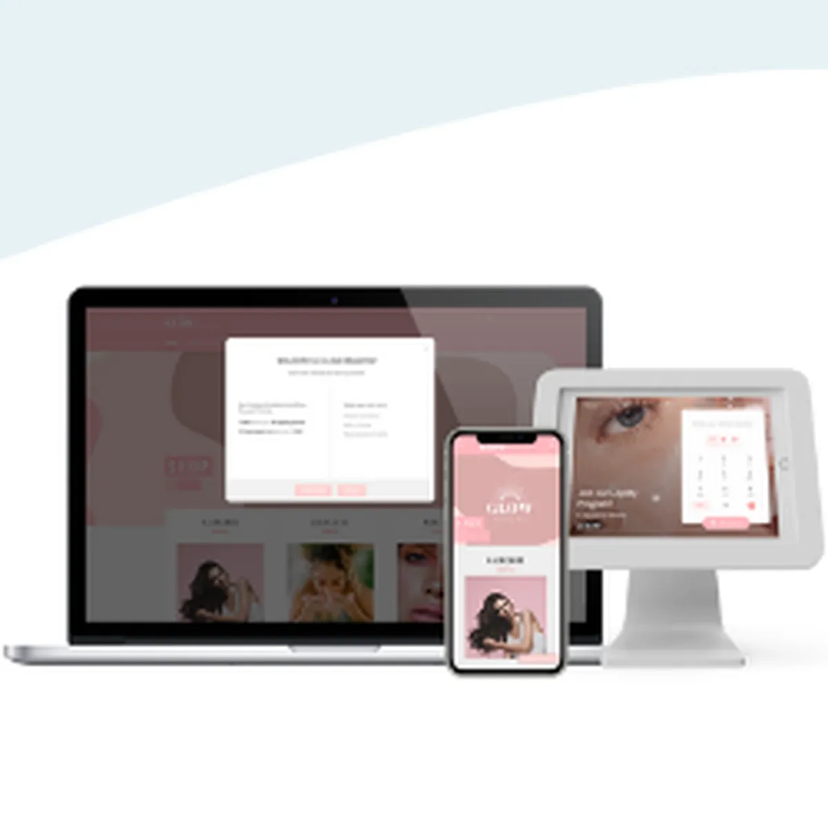 Kangaroo Rewards : avis des utilisateurs, avantages & inconvénients de ce logiciel de fidélisation client / programme de fidélité Kangaroo Rewards : avis des utilisateurs, avantages & inconvénients de ce logiciel de fidélisation client / programme de fidélité