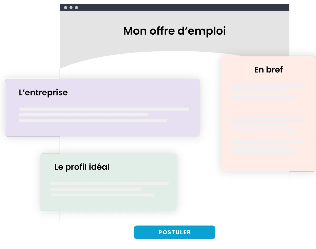 Kelio ATS : avis des utilisateurs, avantages & inconvénients de ce logiciel de recrutement ATS
