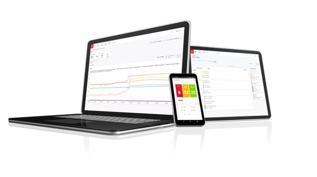 KEY2ACT : avis des utilisateurs, avantages & inconvénients de ce logiciel de gestion des interventions et tournées sur le terrain KEY2ACT : avis des utilisateurs, avantages & inconvénients de ce logiciel de gestion des interventions et tournées sur le terrain