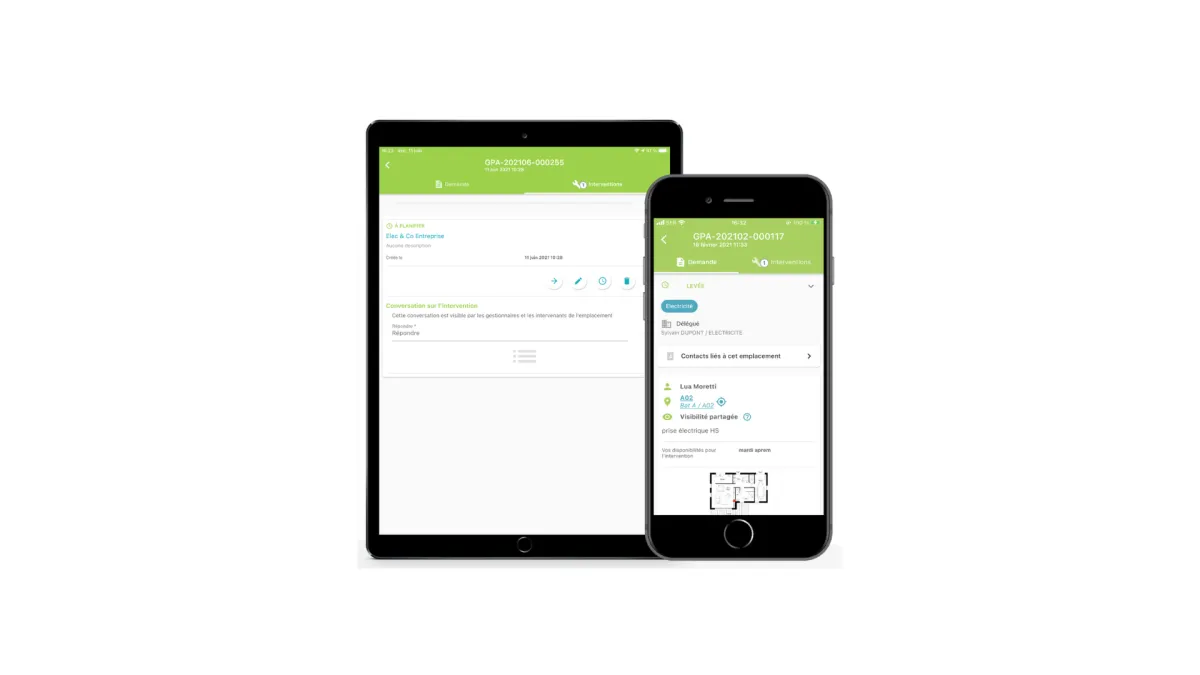 Keyclic : avis des utilisateurs, avantages & inconvénients de ce logiciel pour l'immobilier Keyclic : avis des utilisateurs, avantages & inconvénients de ce logiciel pour l'immobilier