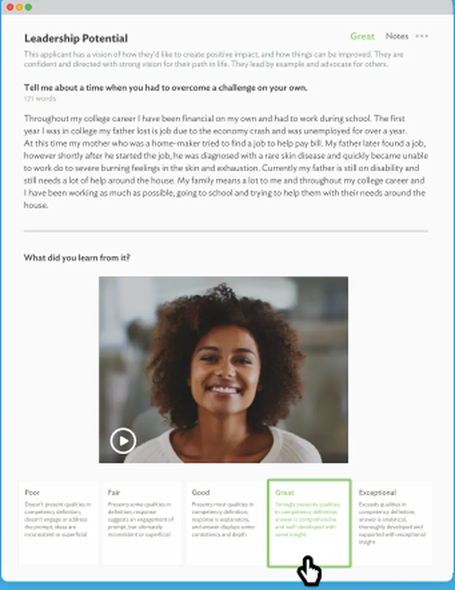 Kira Talent : avis des utilisateurs, avantages & inconvénients de ce logiciel pour école