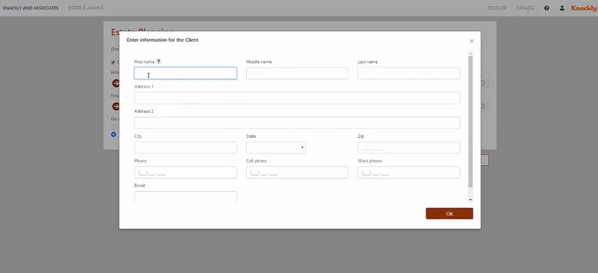 Knackly : avis des utilisateurs, avantages & inconvénients de ce logiciel de gestion de contrats Knackly : avis des utilisateurs, avantages & inconvénients de ce logiciel de gestion de contrats