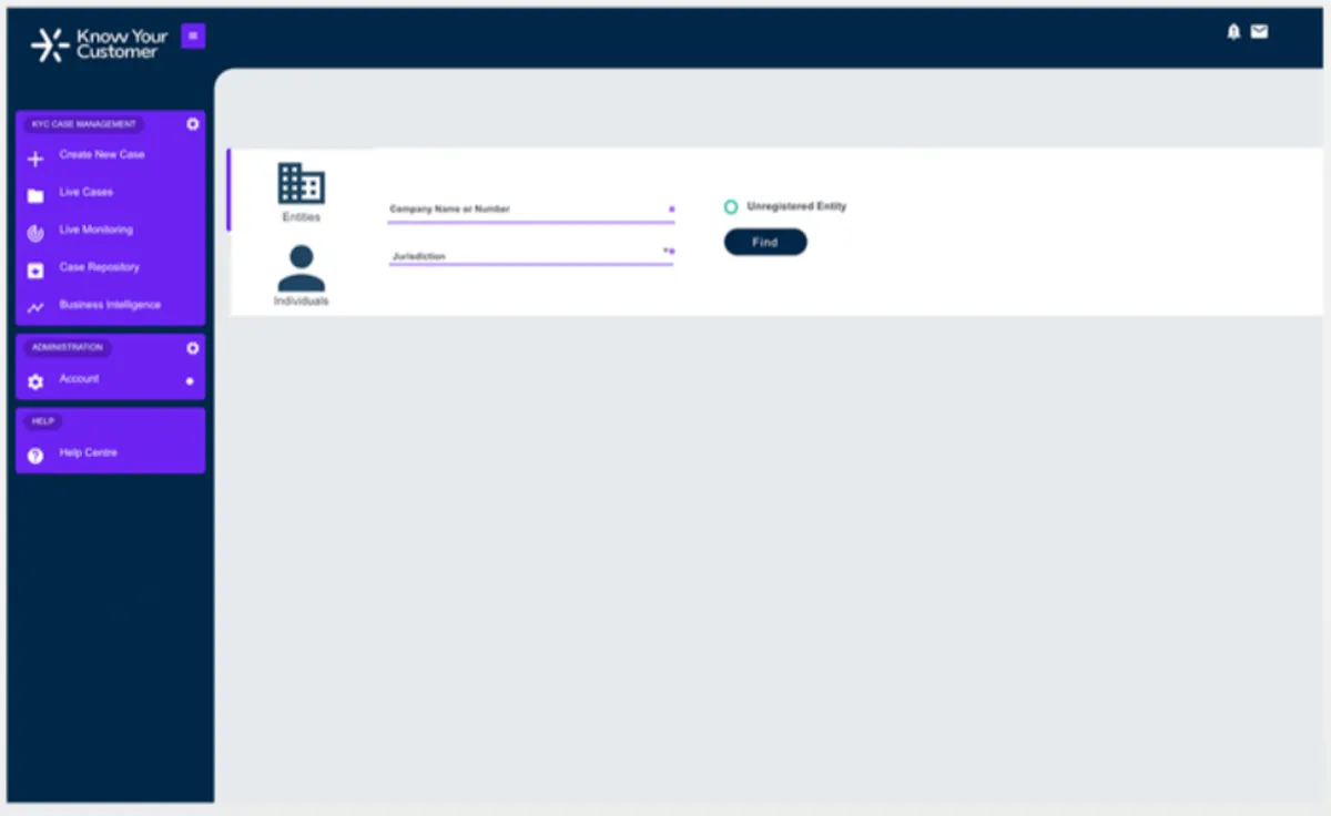 Know Your Customer : avis des utilisateurs, avantages & inconvénients de ce logiciel KYC Know Your Customer : avis des utilisateurs, avantages & inconvénients de ce logiciel KYC