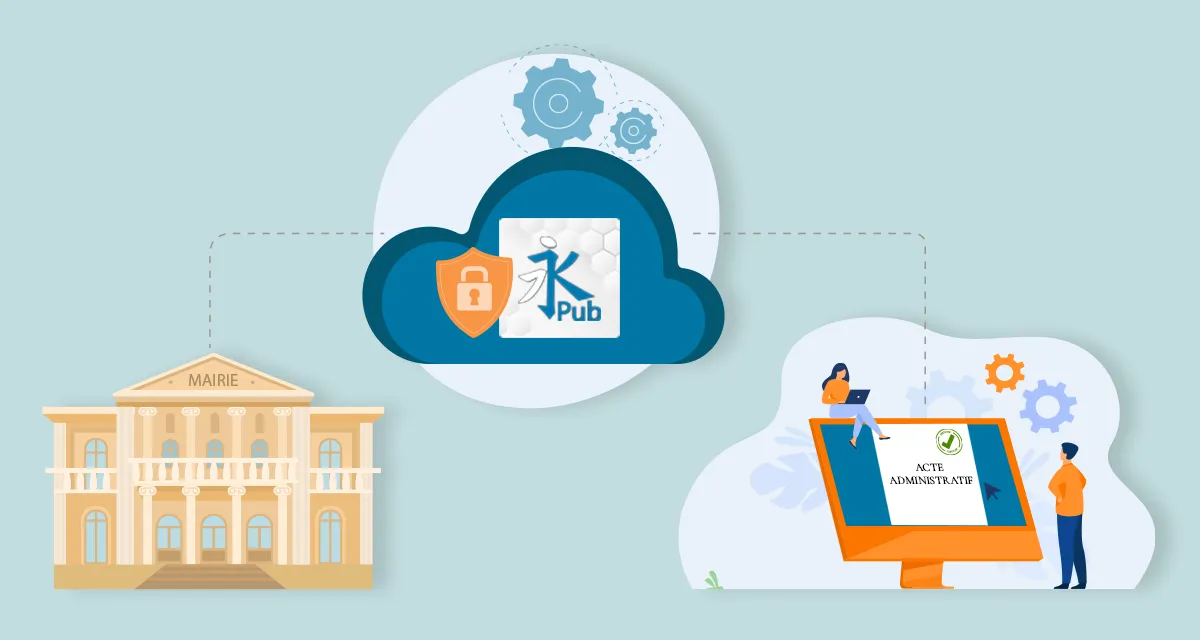 kpub
