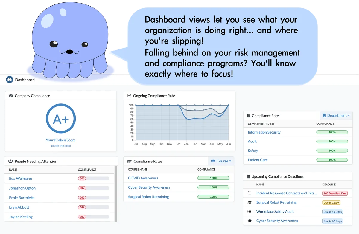 Kraken : avis des utilisateurs, avantages & inconvénients de cette plateforme de crypto-monnaies Kraken : avis des utilisateurs, avantages & inconvénients de cette plateforme de crypto-monnaies