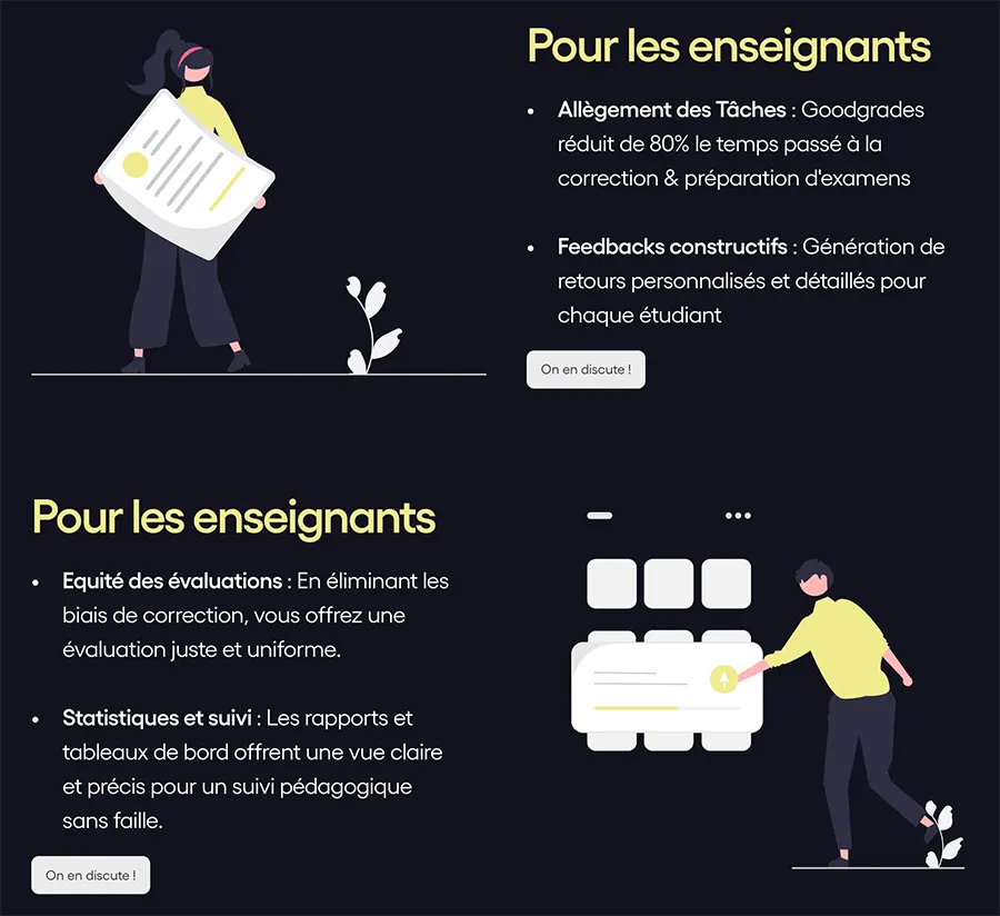 kwark elearning kwark elearning