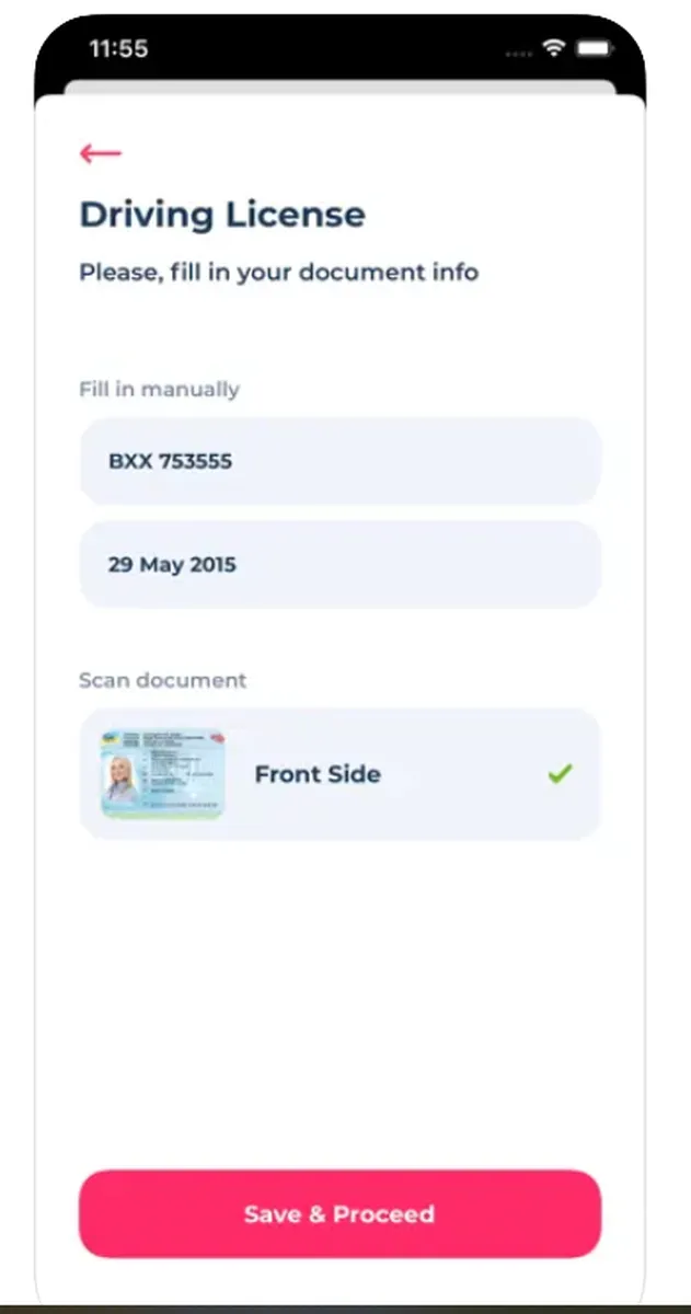 Kycaid : avis des utilisateurs, avantages & inconvénients de ce logiciel KYC Kycaid : avis des utilisateurs, avantages & inconvénients de ce logiciel KYC
