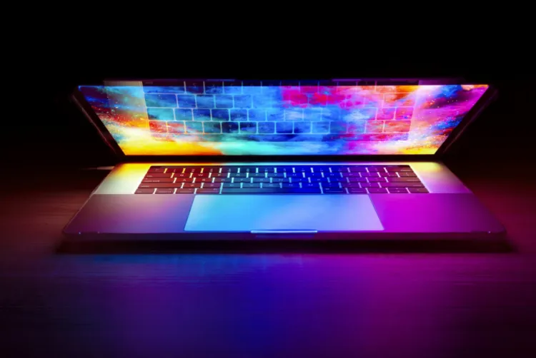 laptop vs desktop laptop vs desktop