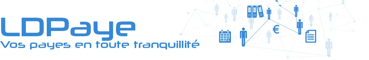 LDPaye : avis des utilisateurs, avantages & inconvénients de ce logiciel de paie LDPaye : avis des utilisateurs, avantages & inconvénients de ce logiciel de paie