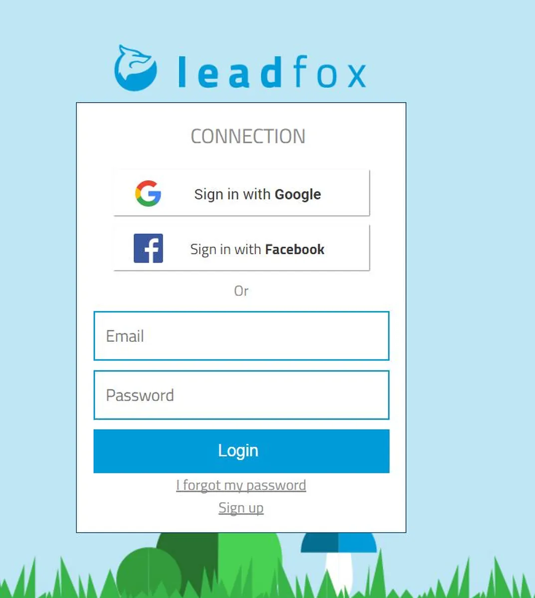 Leadfox : avis des utilisateurs, avantages & inconvénients de ce logiciel de marketing automation