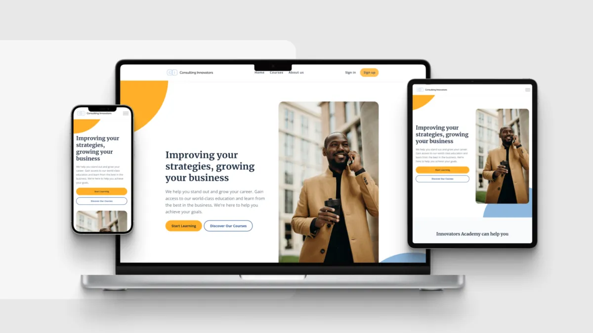 Learnworlds : avis des utilisateurs, avantages & inconvénients de ce logiciel de formation Learnworlds : avis des utilisateurs, avantages & inconvénients de ce logiciel de formation