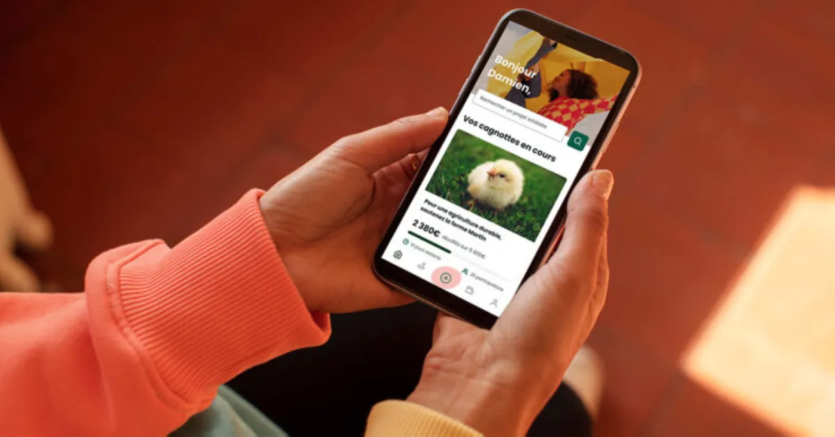 Leetchi : avis des utilisateurs, avantages & inconvénients de cette plateforme de crowdfunding Leetchi : avis des utilisateurs, avantages & inconvénients de cette plateforme de crowdfunding