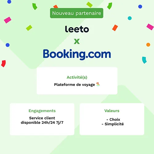 leeto avantages leeto avantages