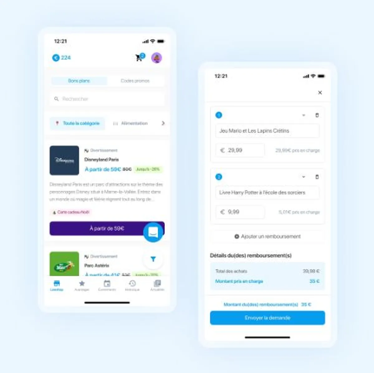 Leeto : avis des utilisateurs, avantages & inconvénients de ce logiciel de gestion du CE / CSE Leeto : avis des utilisateurs, avantages & inconvénients de ce logiciel de gestion du CE / CSE