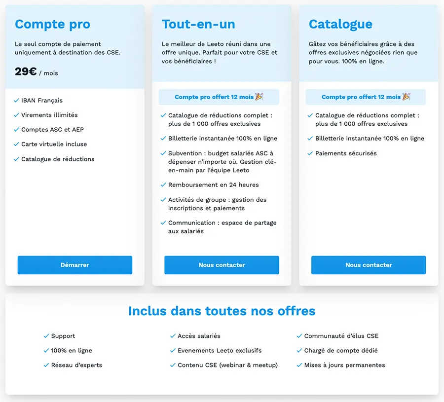 leeto prix leeto prix