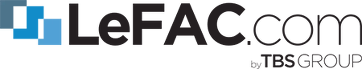 LeFAC : avis des utilisateurs, avantages & inconvénients de ce logiciel de gestion commerciale et ventes LeFAC : avis des utilisateurs, avantages & inconvénients de ce logiciel de gestion commerciale et ventes