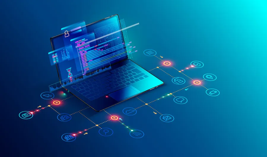 les logiciels itsm et leur utilite en matiere de gestion dentreprise 2 les logiciels itsm et leur utilite en matiere de gestion dentreprise 2