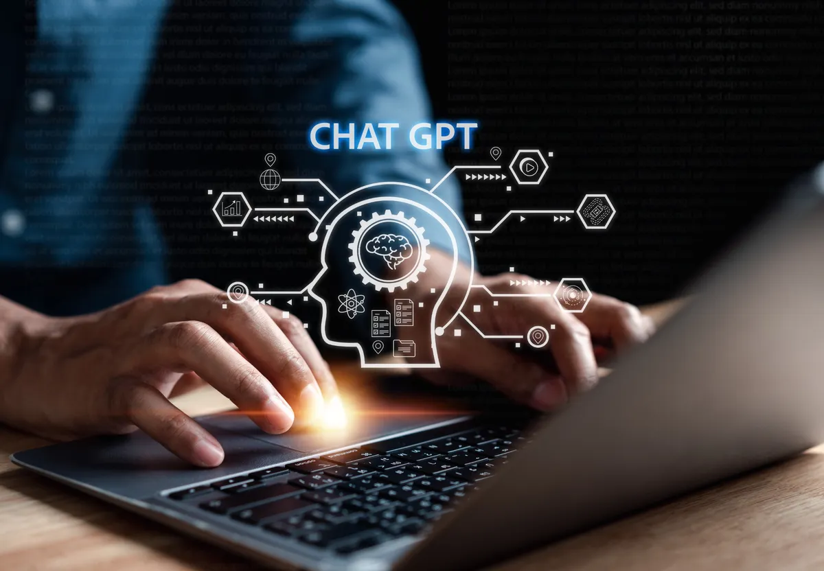les outils dia generative qui changent la donne en 2025 2