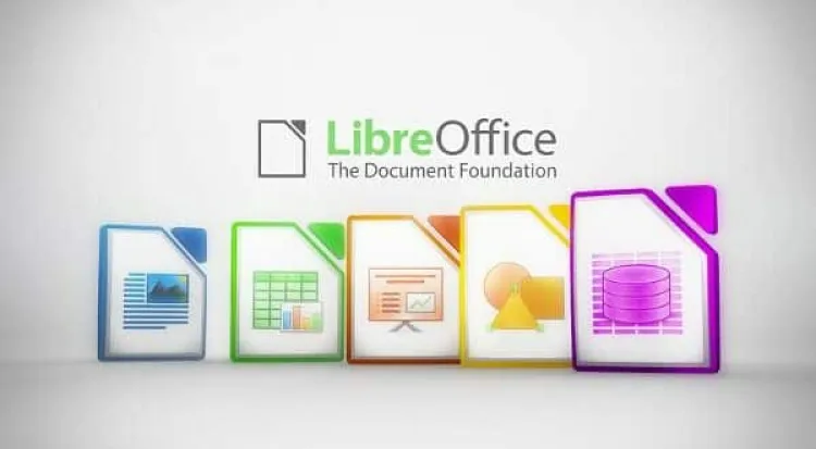 licences logicielles licences logicielles